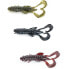 MOLIX Freaky Craw Soft Lure 70 mm