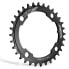 Фото #2 товара MICHE MTB/E-Bike 4B 104 BCD chainring