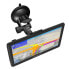 Фото #10 товара GPS-навигатор Modecom FreeWAY CX 7"