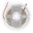 Фото #5 товара Strip LED SMD2835 IP20 9,6W, 120 LED/m, 8mm, natural white - 5m