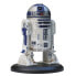 Фото #1 товара Игрушка Star Wars R2D2 Figure Droid Series (Серия дроидов)