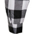 ფოტო #9 პროდუქტის URBAN CLASSICS Oversized Check Long Sleeve Shirt