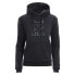 Фото #1 товара ALTUS Karnac hoodie