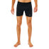 Фото #2 товара RIP CURL Liner Surf Shorts Rashguard