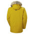 HELLY HANSEN Reine Parka