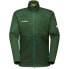 MAMMUT Ultimate VII So jacket