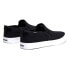 Фото #4 товара Кроссовки Oakley B1B Classic Slip On