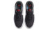 Nike SB Chron Premium CK0980-005 Sneakers