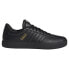 Фото #1 товара ADIDAS VL Court 3.0 trainers