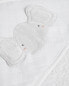 Фото #5 товара Children’s elephant terry hooded towel
