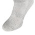 Alpinus Alpamayo 3pack socks FL43776