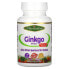 Ginkgo, Extra Strength, 120 mg, 60 Vegetarian Capsules