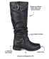 ფოტო #6 პროდუქტის Women's Stormy Boots