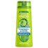 Фото #1 товара Garnier Fructis Strength & Shine Fortifying Shampoo 250 ml shampoo für Frauen