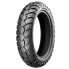 Фото #1 товара HEIDENAU K 60 SCout TL 72T Trail Rear Tire