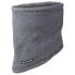 Фото #1 товара DAKINE Fleece Neck Warmer