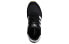 Фото #6 товара Кроссовки Adidas originals Iniki Runner I 5923 Black White Gu D97344
