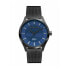 Фото #1 товара Мужские часы Timberland TDWGG2100802 (Ø 40 mm)