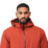 REGATTA Renly jacket