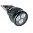 SEACSUB Rechargeable R40 Torch