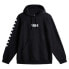 Фото #1 товара VANS Boxed hoodie