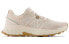 Кроссовки New Balance NB Fresh Foam X Hierro V7 WTHIERN7 38 - фото #2