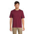 Men's Tall Super-T Short Sleeve T-Shirt with Pocket