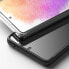 Фото #12 товара Szkło hartowane na ekran Galaxy A73 5G Invisible Defender ID Glass 2.5D 0.33mm