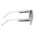 ფოტო #6 პროდუქტის TIMBERLAND TB9343 Sunglasses