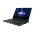 Фото #8 товара Ноутбук Lenovo Legion Pro 7 16IRX8H 16" Intel Core i9-13900HX 32 GB RAM 2 TB SSD Nvidia Geforce RTX 4090 QWERTY