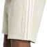 Фото #5 товара ADIDAS Essentials Fleece 3 Stripes Shorts