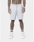 Фото #2 товара Mens Annex Sweat Shorts