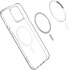 Фото #15 товара Spigen Etui Spigen Ultra Hybrid Mag Apple iPhone 12/12 Pro White