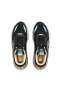 Фото #1 товара Rs-x 3d- Siyah Erkek/günlük Spor Ayakkabı