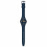 Фото #12 товара Мужские часы Swatch SO28I700 (Ø 34 mm)