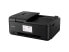 Фото #3 товара Canon PIXMA TR8620a Wireless All-In-One Inkjet Printer #4451C032AA