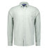 NZA NEW ZEALAND Paul long sleeve shirt