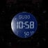 Фото #3 товара Мужские часы Casio G-Shock GW-9500-1A4ER (Ø 53 mm)