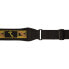 Фото #11 товара Fender Swell Neoprene Logo Strap MC