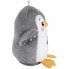 Фото #4 товара Интерактивная игрушка Fisher Price Пингвин