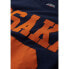 ფოტო #6 პროდუქტის SUPERDRY Osaka Graphic short sleeve T-shirt