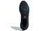 Фото #6 товара Кроссовки Adidas Ultraboost 4D 5.0 черно-синие