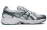 Asics GT-2160 1203A275-103 Running Shoes