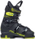 Фото #2 товара Fischer RC4 60 Jr. children's ski boots Thermoshape.