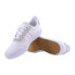 Фото #4 товара Adidas VULCRAID3R