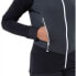 Фото #5 товара MILLET Pierra Ment II full zip fleece