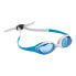 ARENA Spider Junior Swimming Goggles