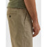 Фото #6 товара SELECTED Comfort Homme Flex shorts
