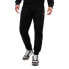 ELLESSE Bertoni Tracksuit Pants