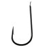 MAVER Katana 1045 Barbed Spaded Hook